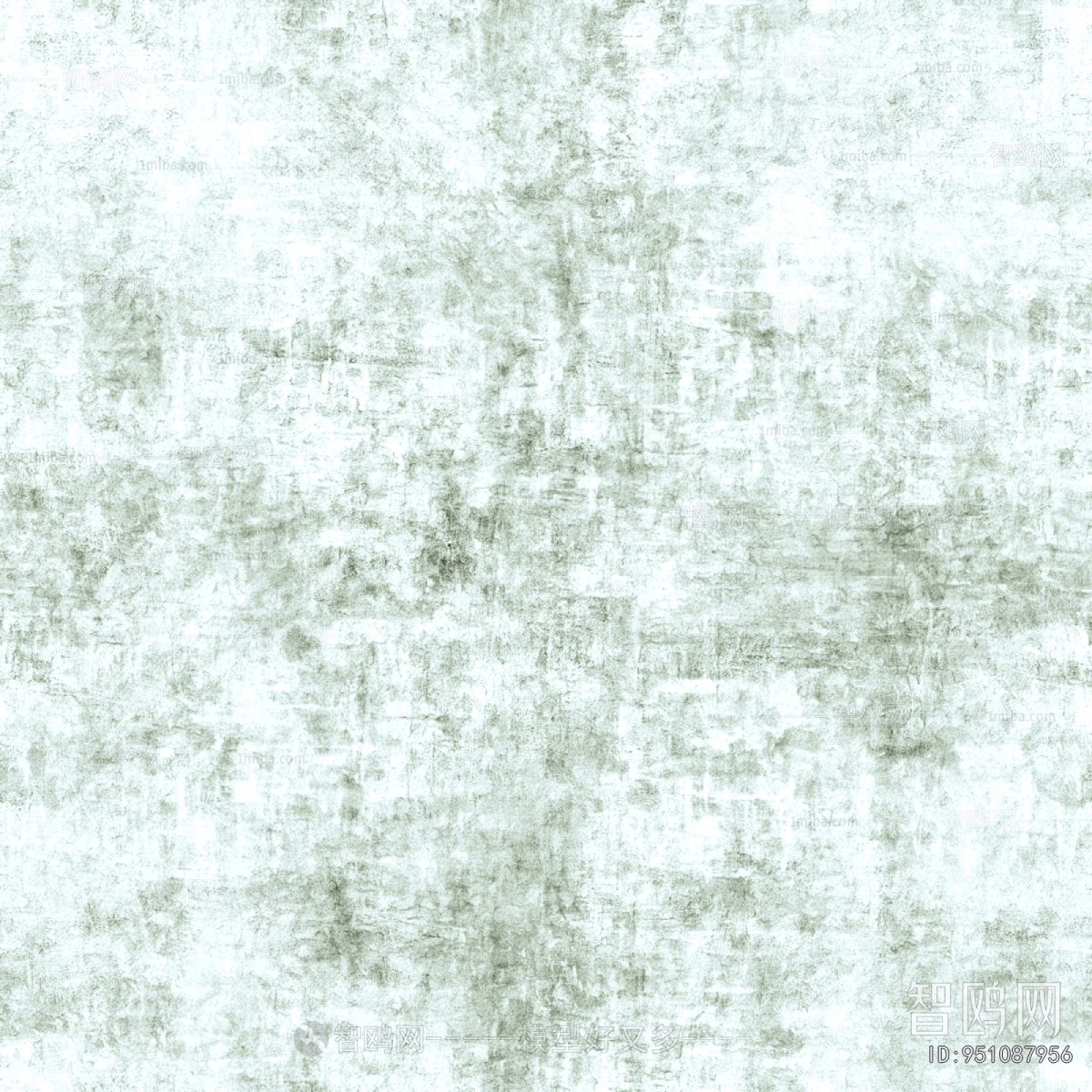 Bump Black And White