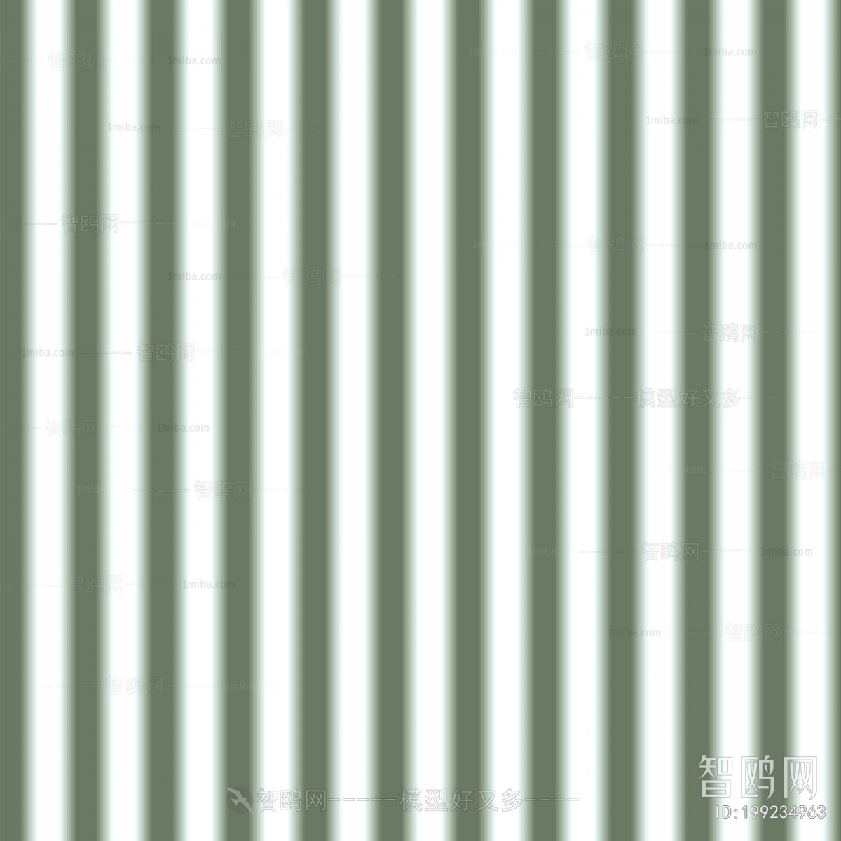 Bump Black And White