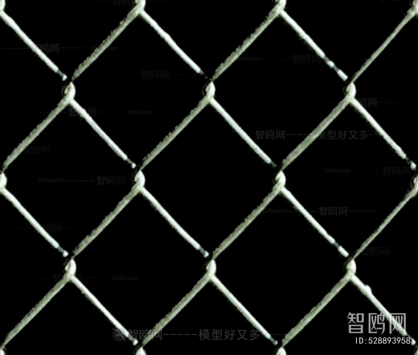 Bump Black And White