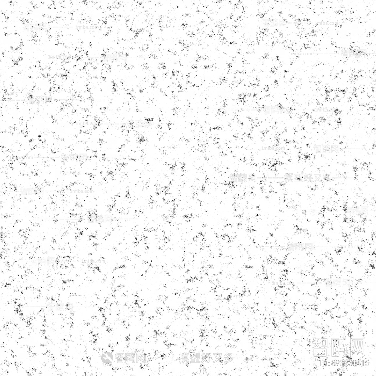 Bump Black And White