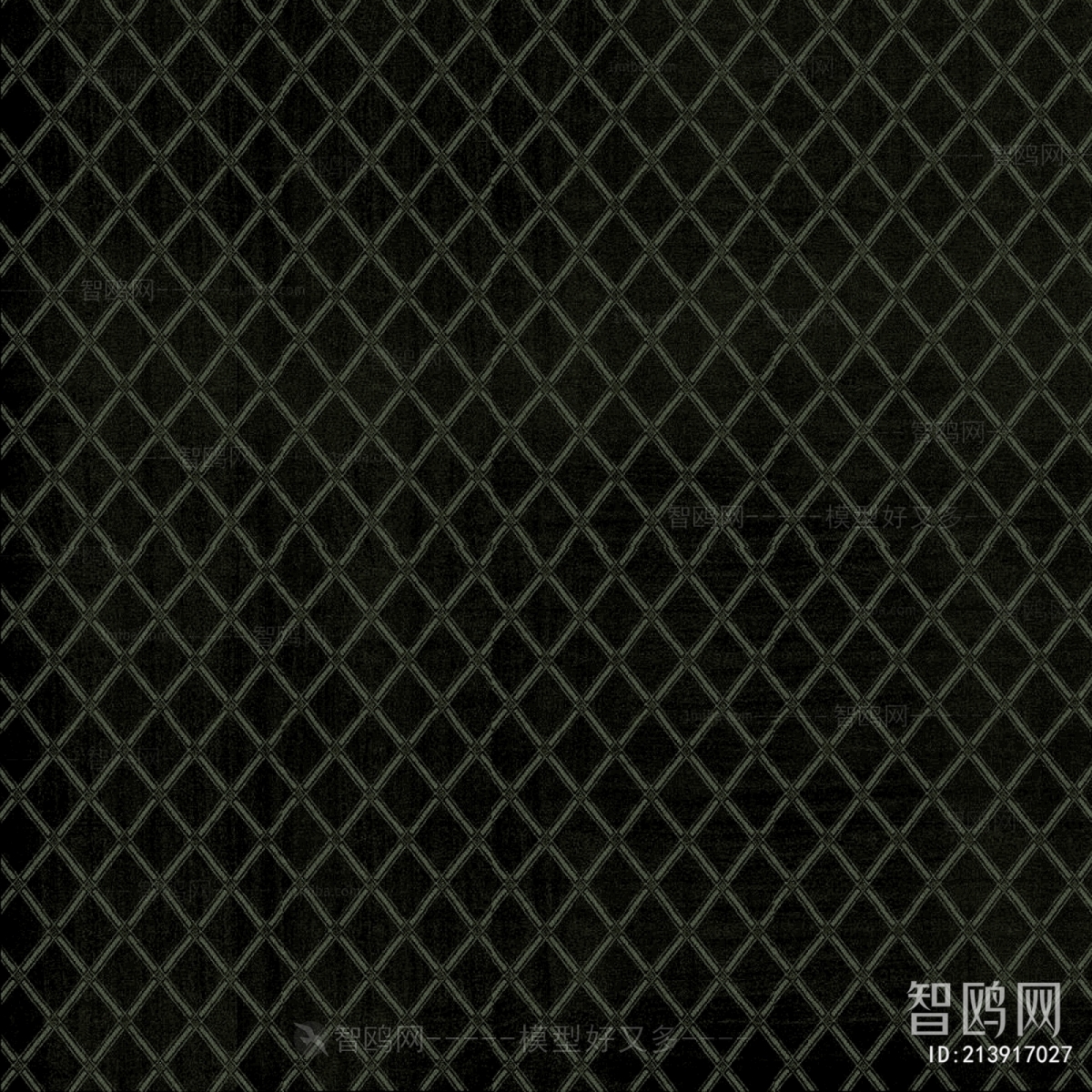 Bump Black And White