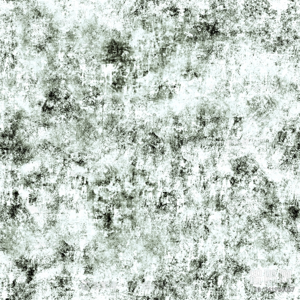 Bump Black And White