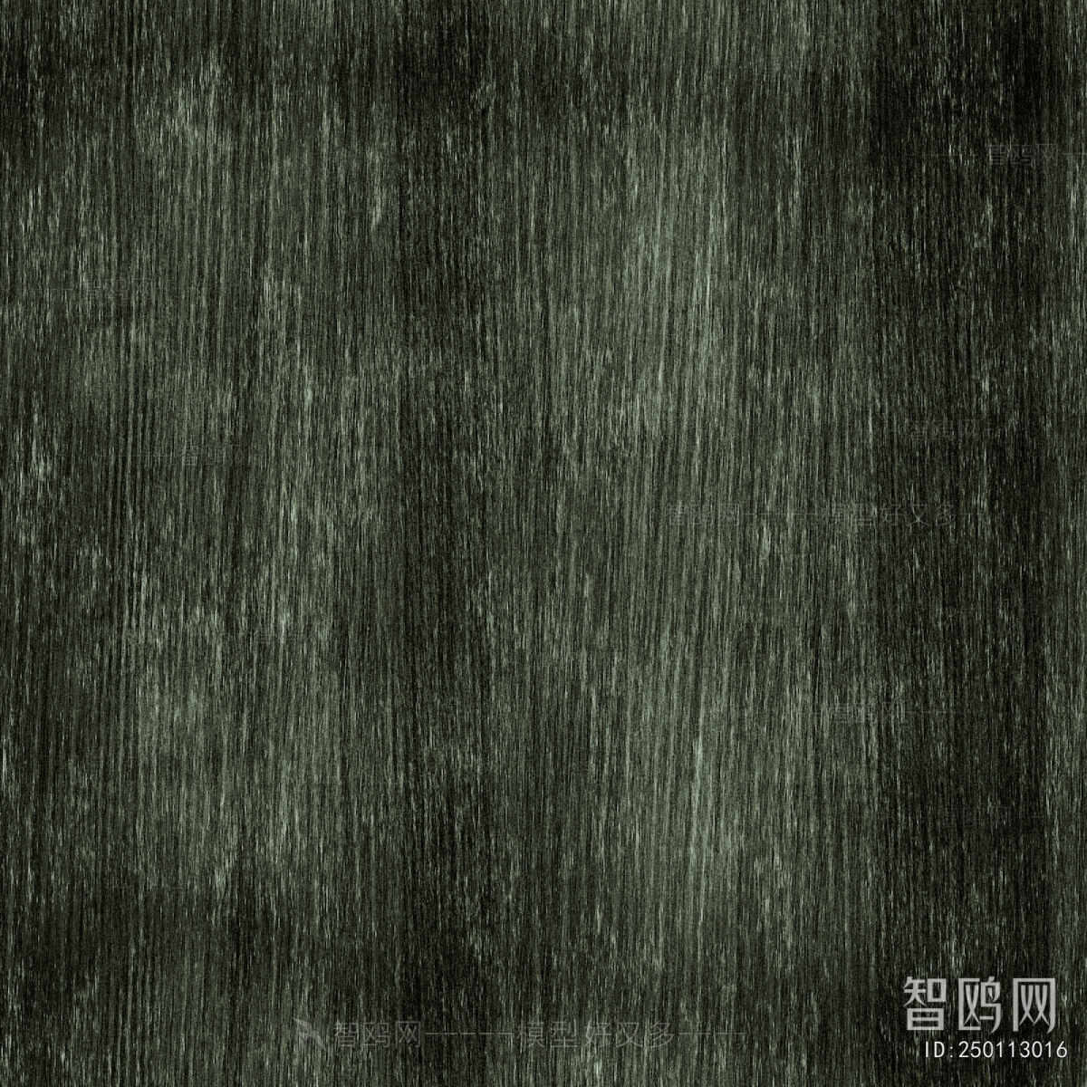 黑白高光遮罩凹凸