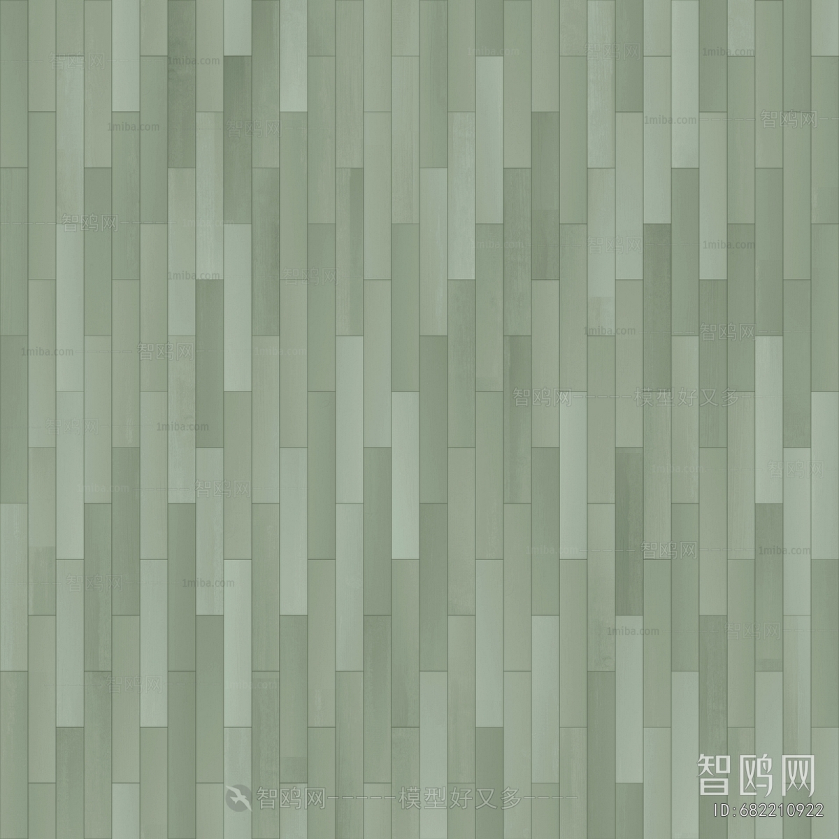 Bump Black And White