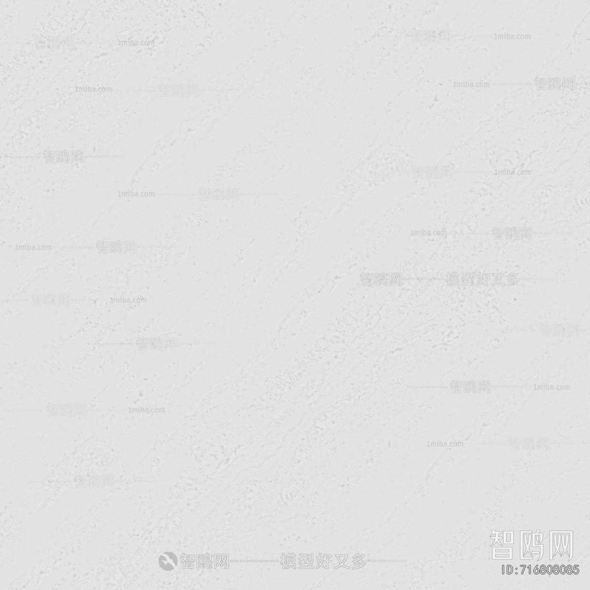 纯色壁纸