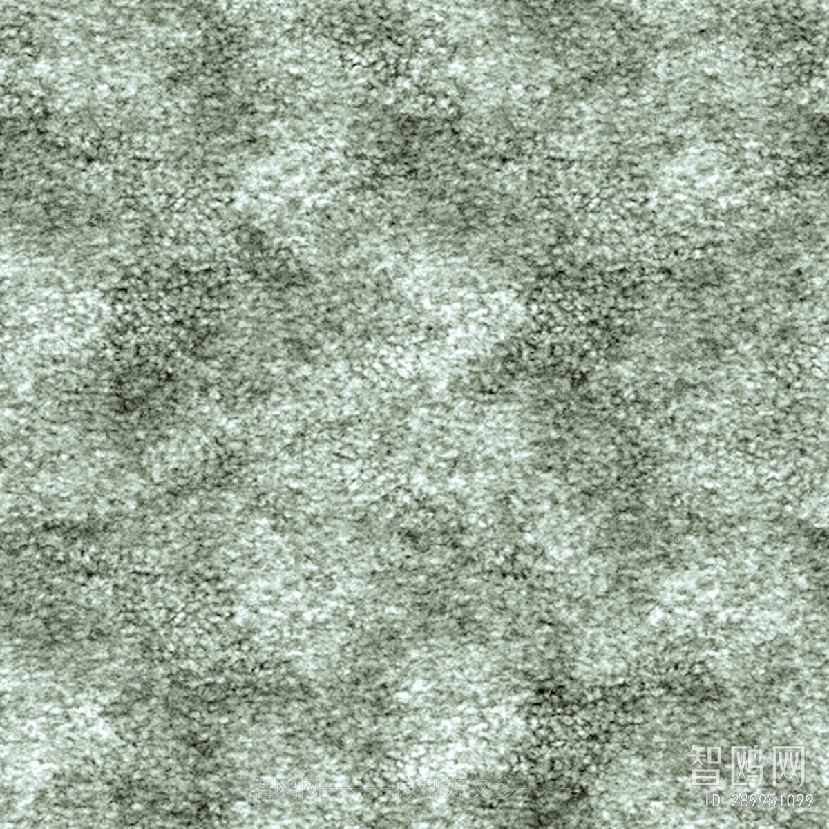 Bump Black And White