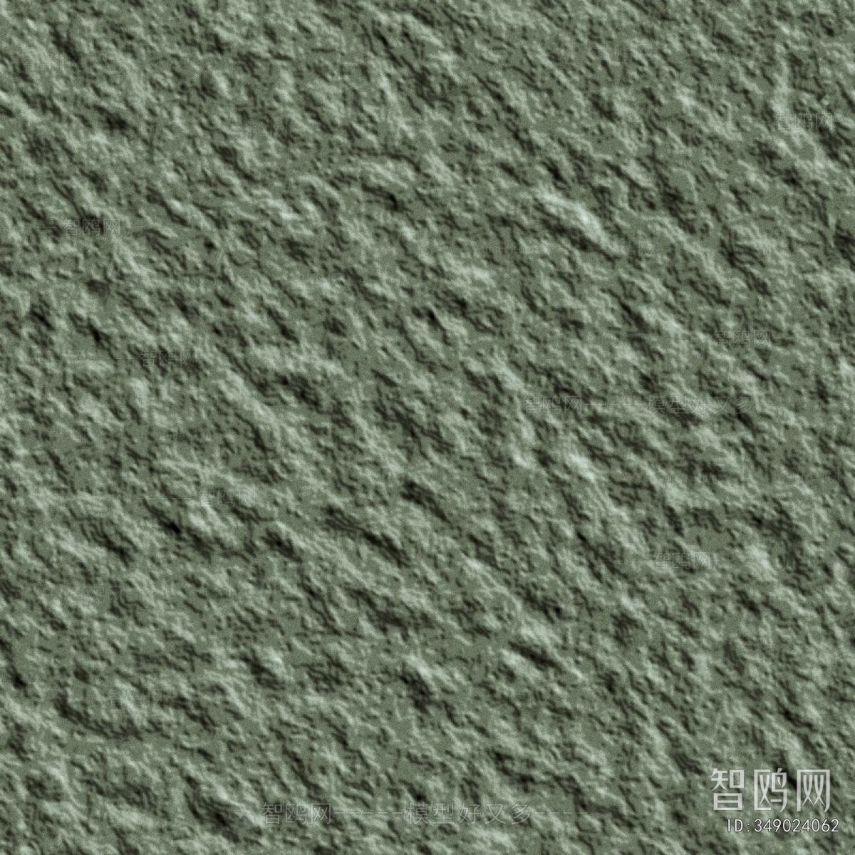 Bump Black And White