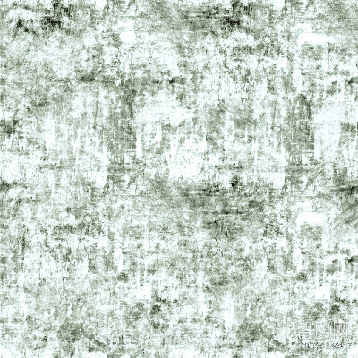 Bump Black And White