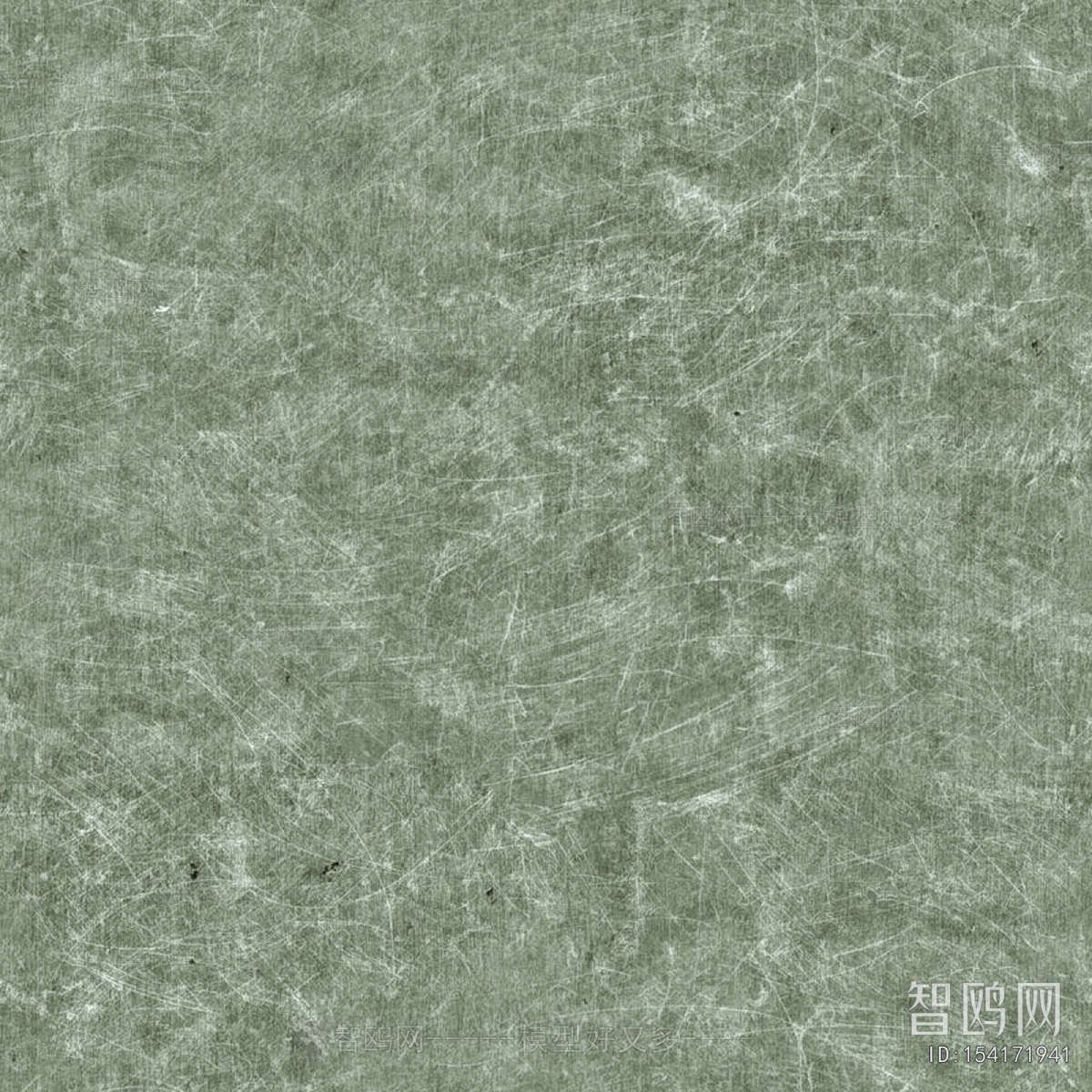 Bump Black And White