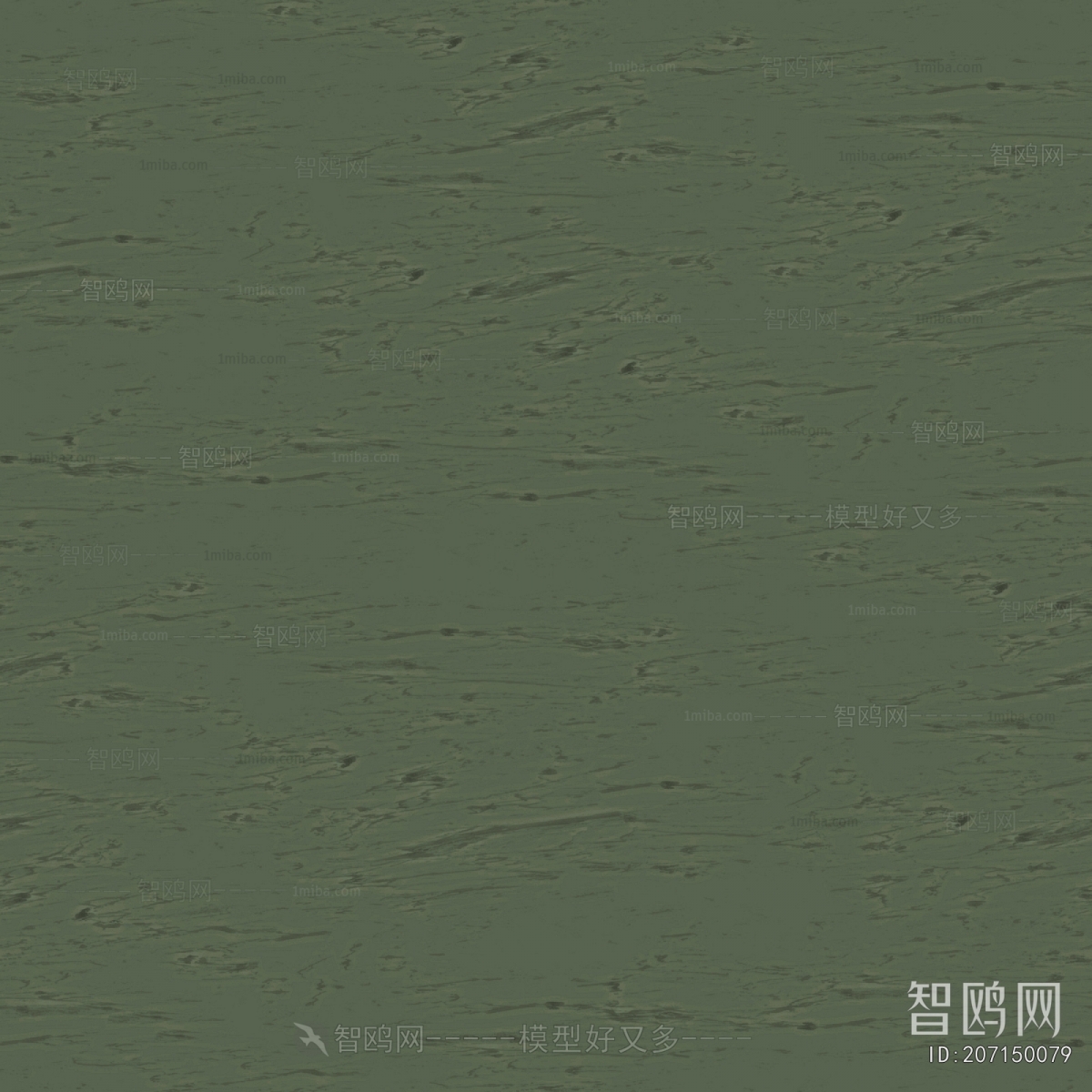 纯色壁纸