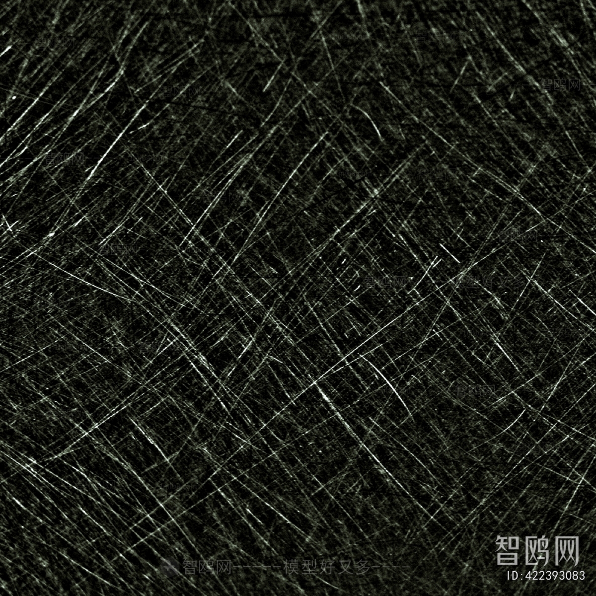 Bump Black And White