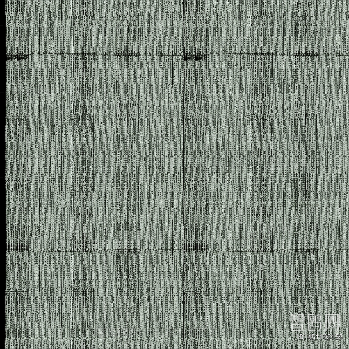 Bump Black And White