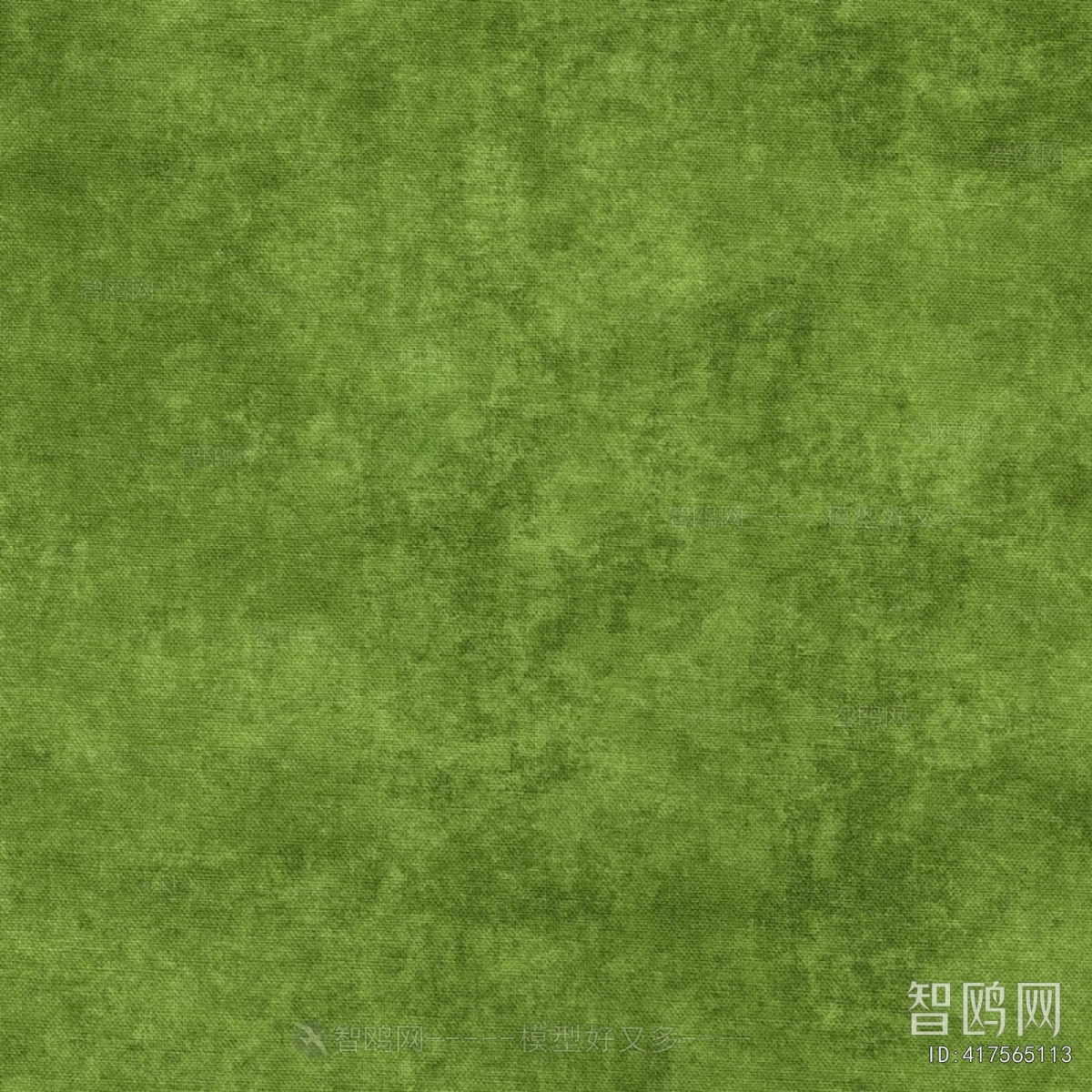 Grass