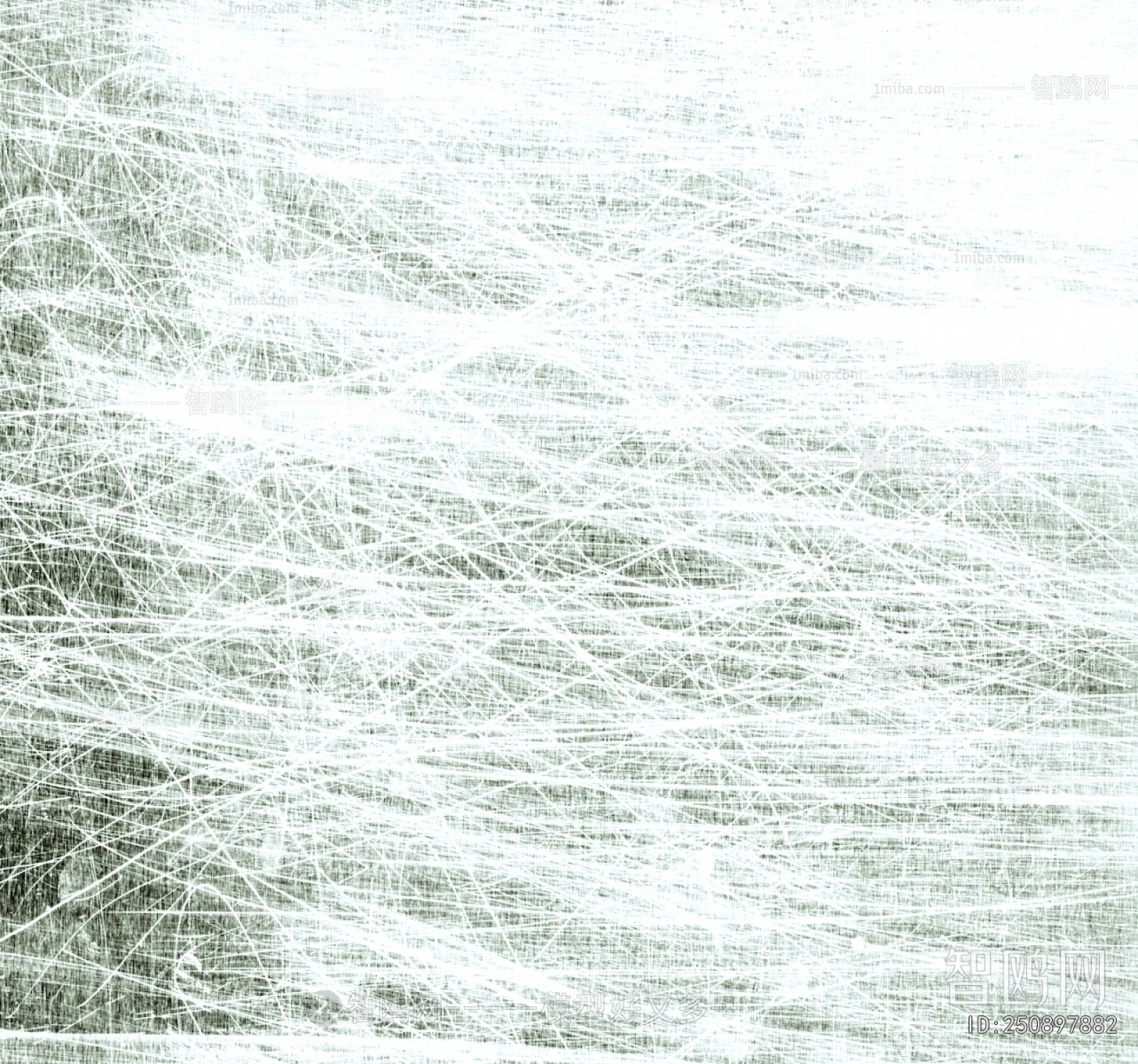 Bump Black And White