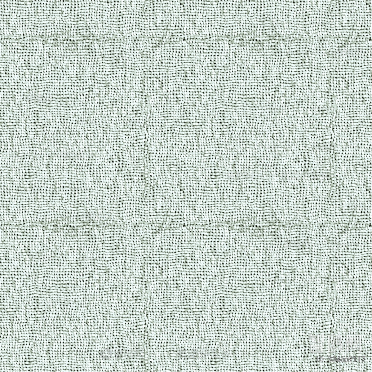 Bump Black And White