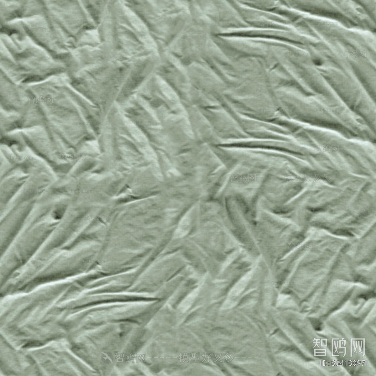 Bump Black And White