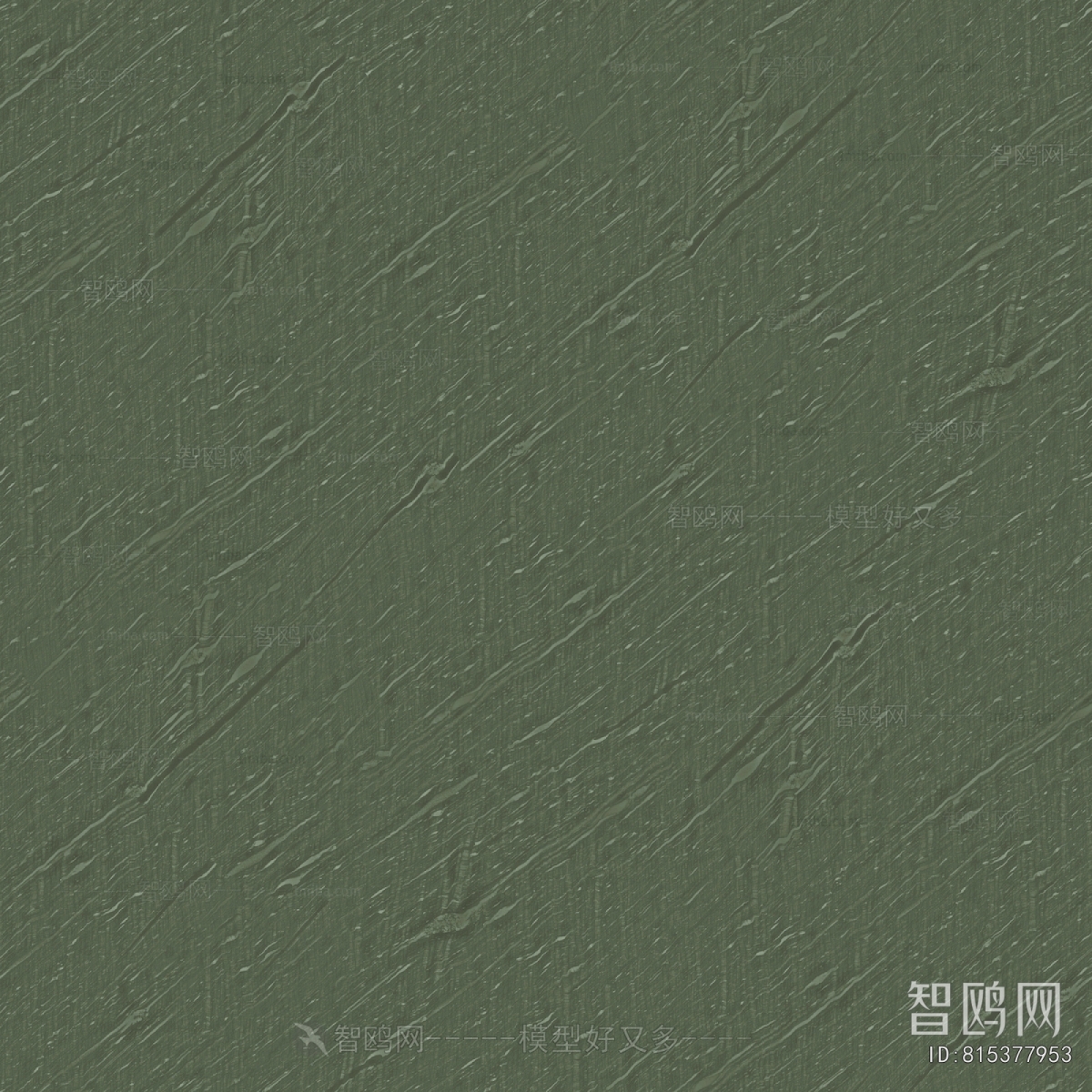 Bump Black And White