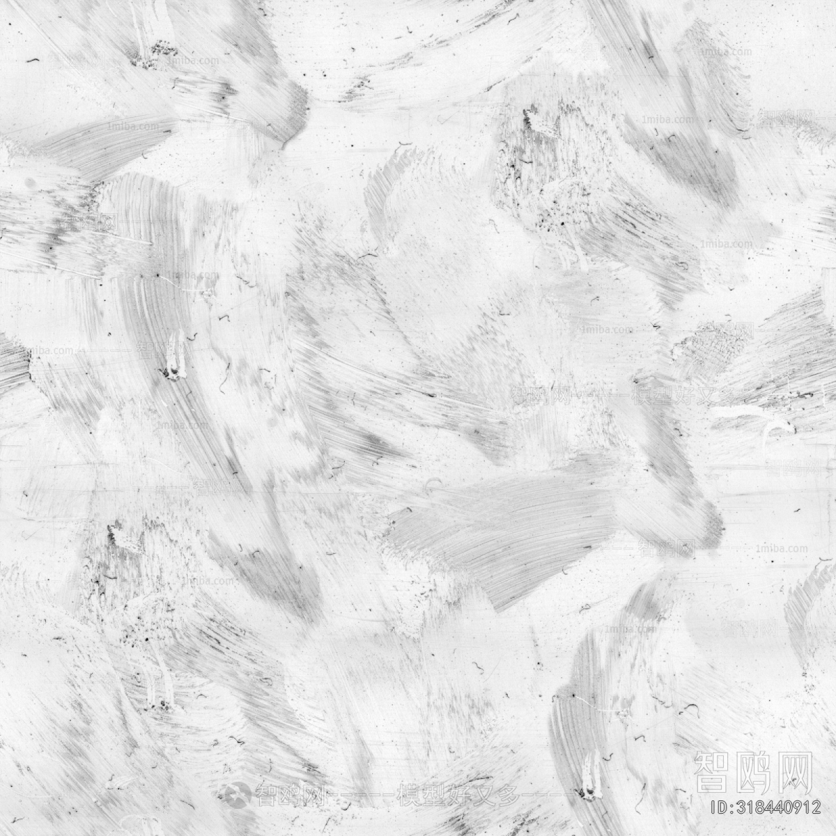 Bump Black And White