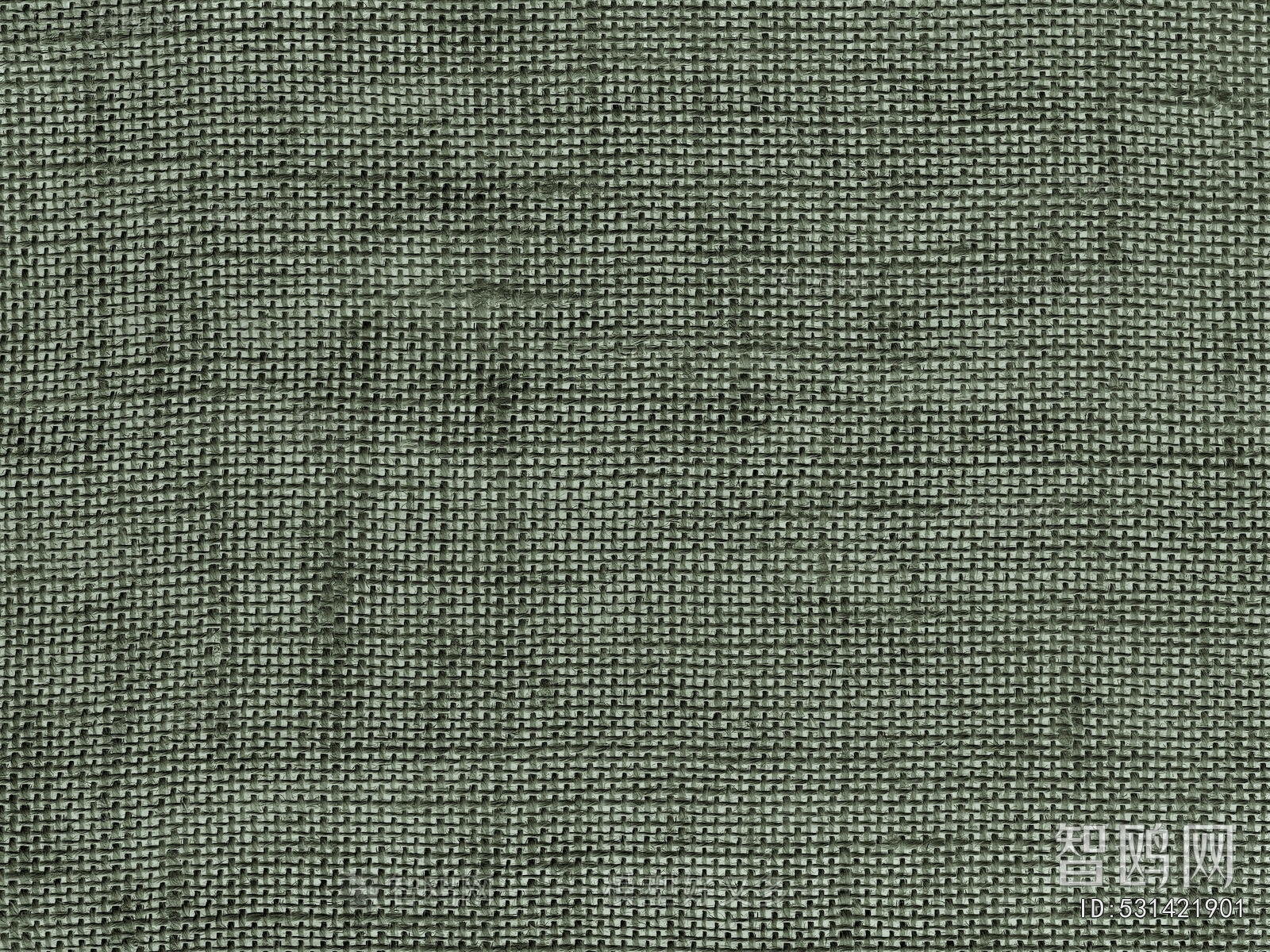 Bump Black And White