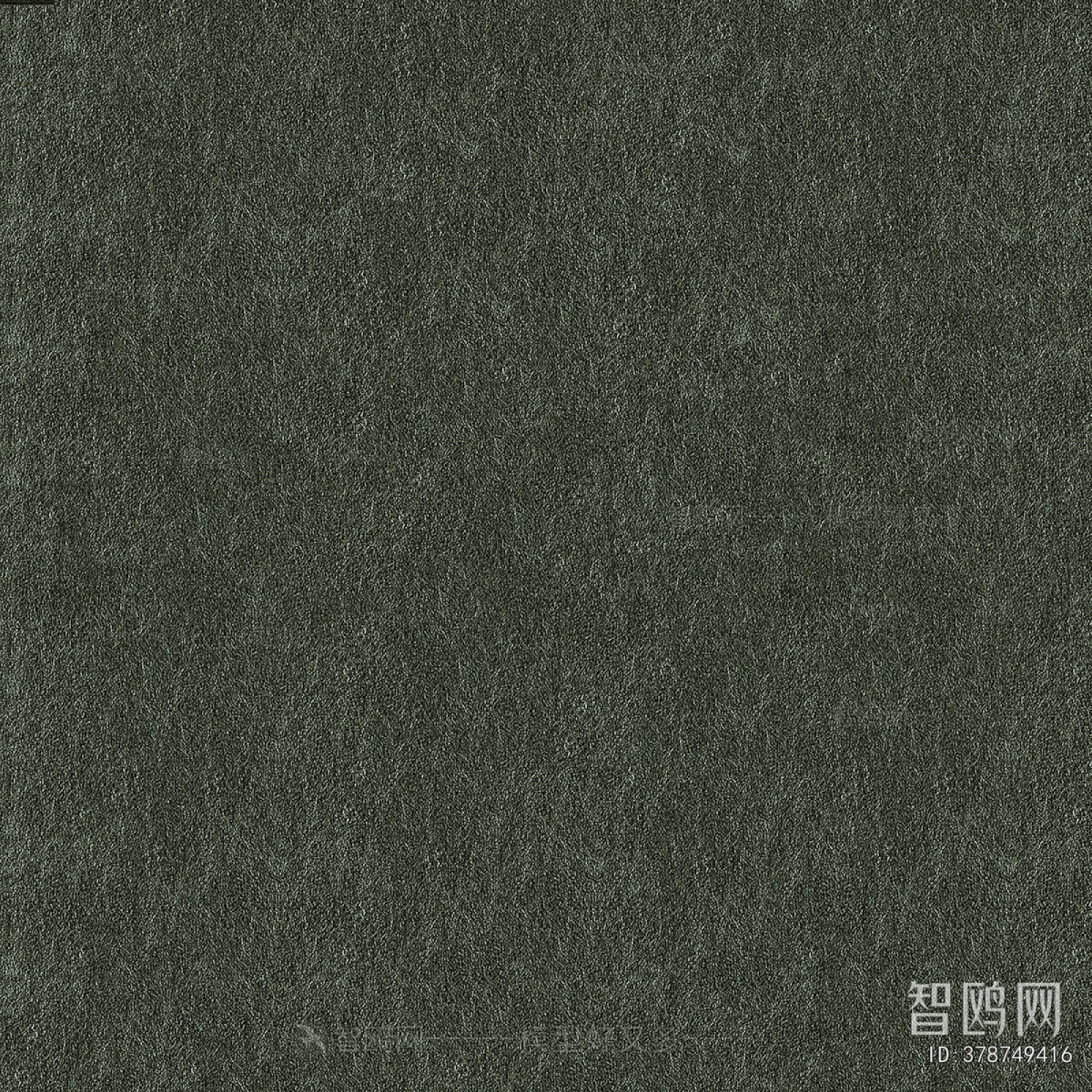 Bump Black And White