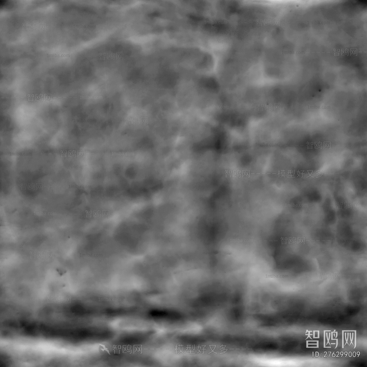 Bump Black And White