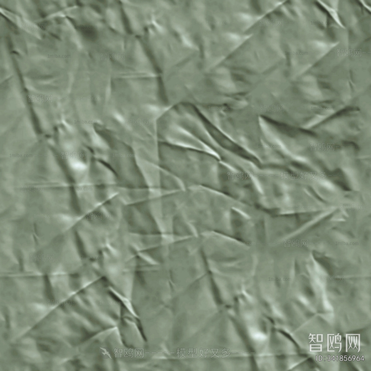 Bump Black And White