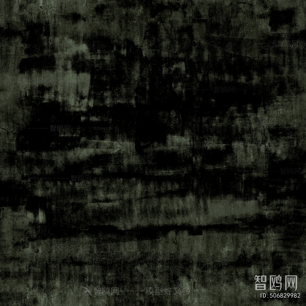 Bump Black And White