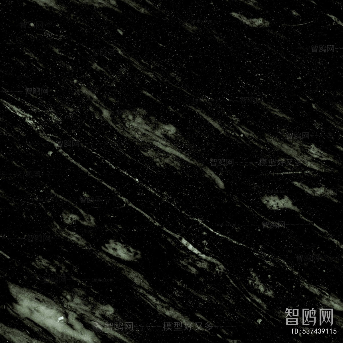 Bump Black And White