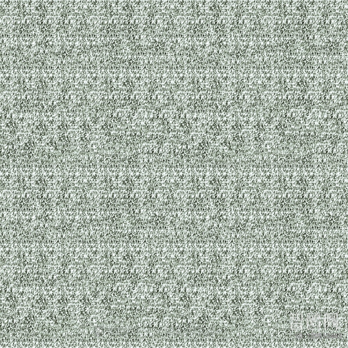 Bump Black And White