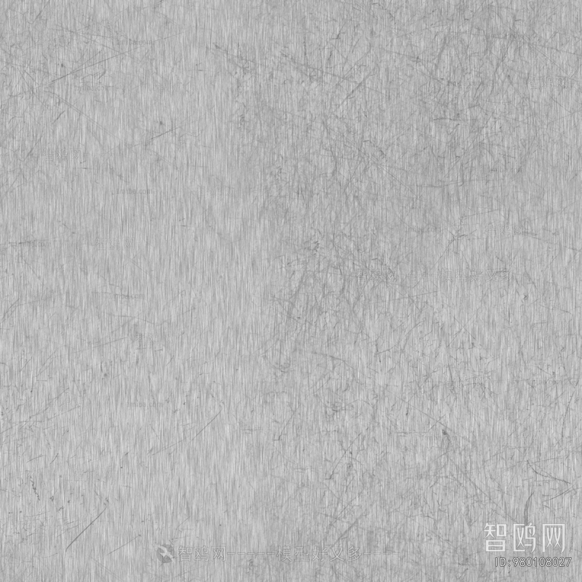 Bump Black And White