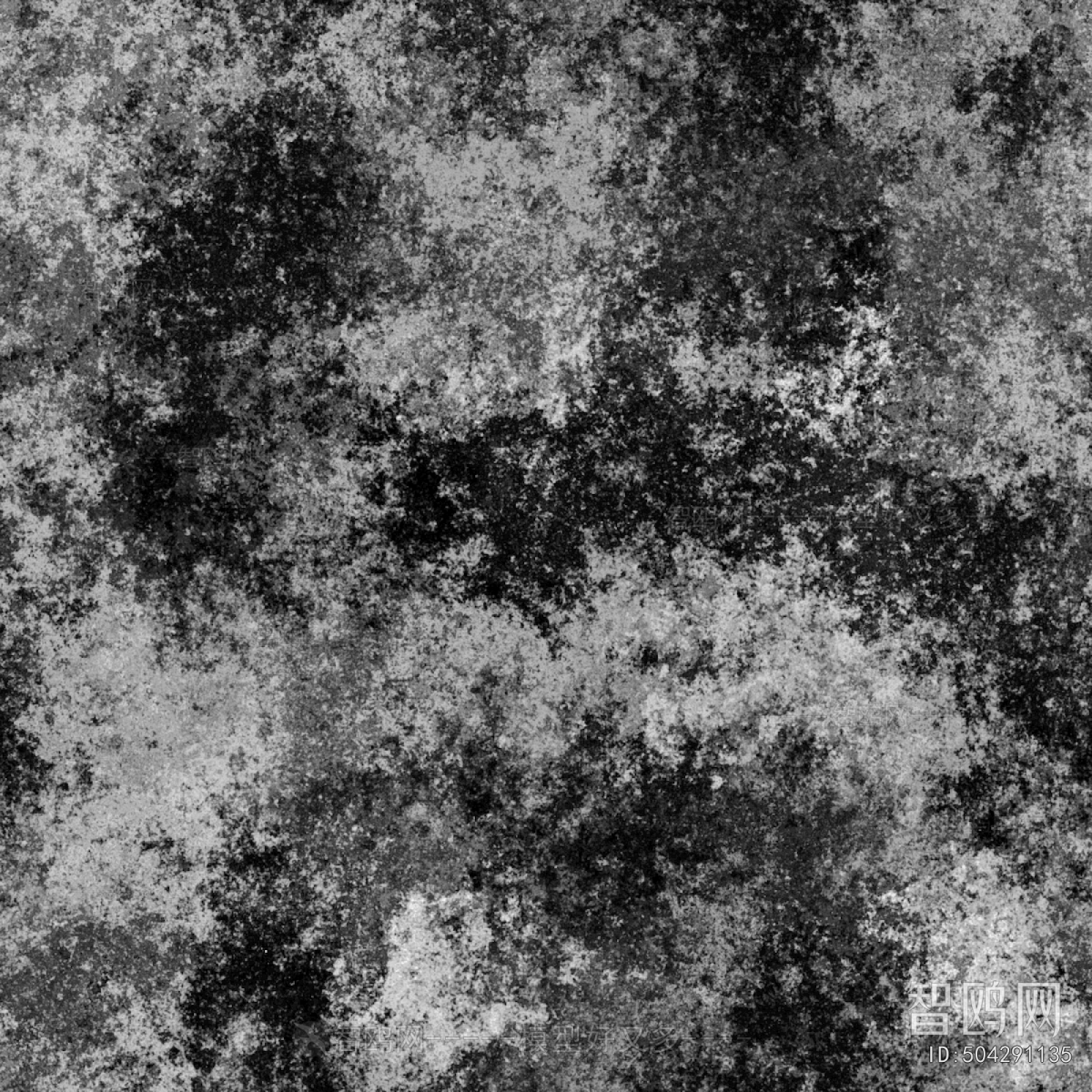 Bump Black And White