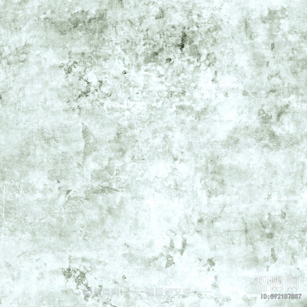 Bump Black And White