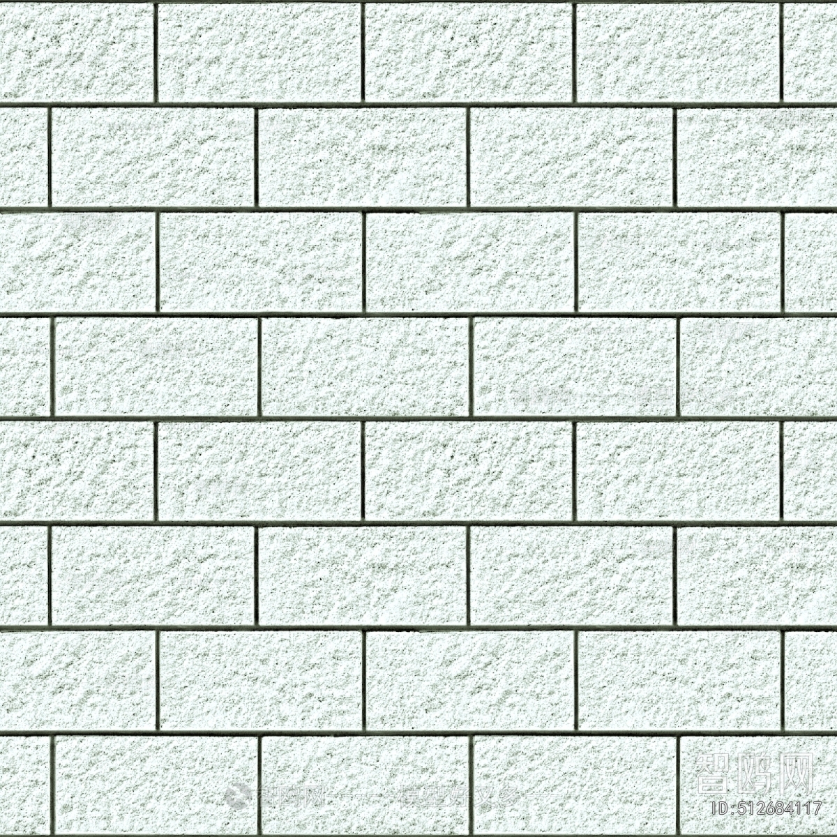 Bump Black And White