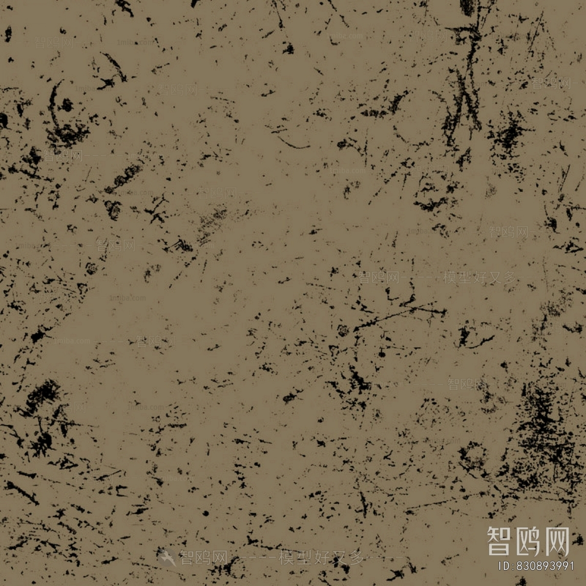 Bump Black And White