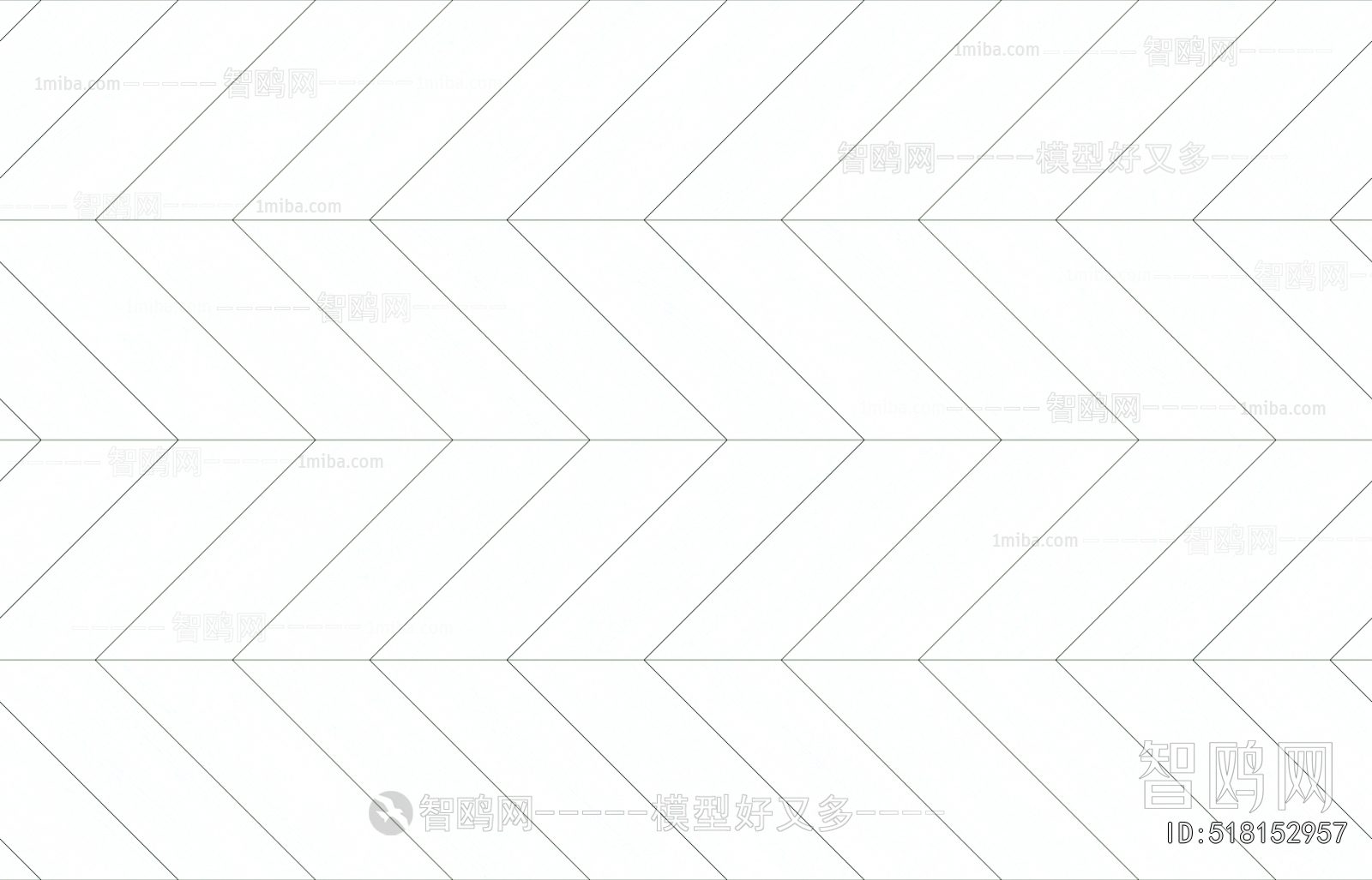 Bump Black And White