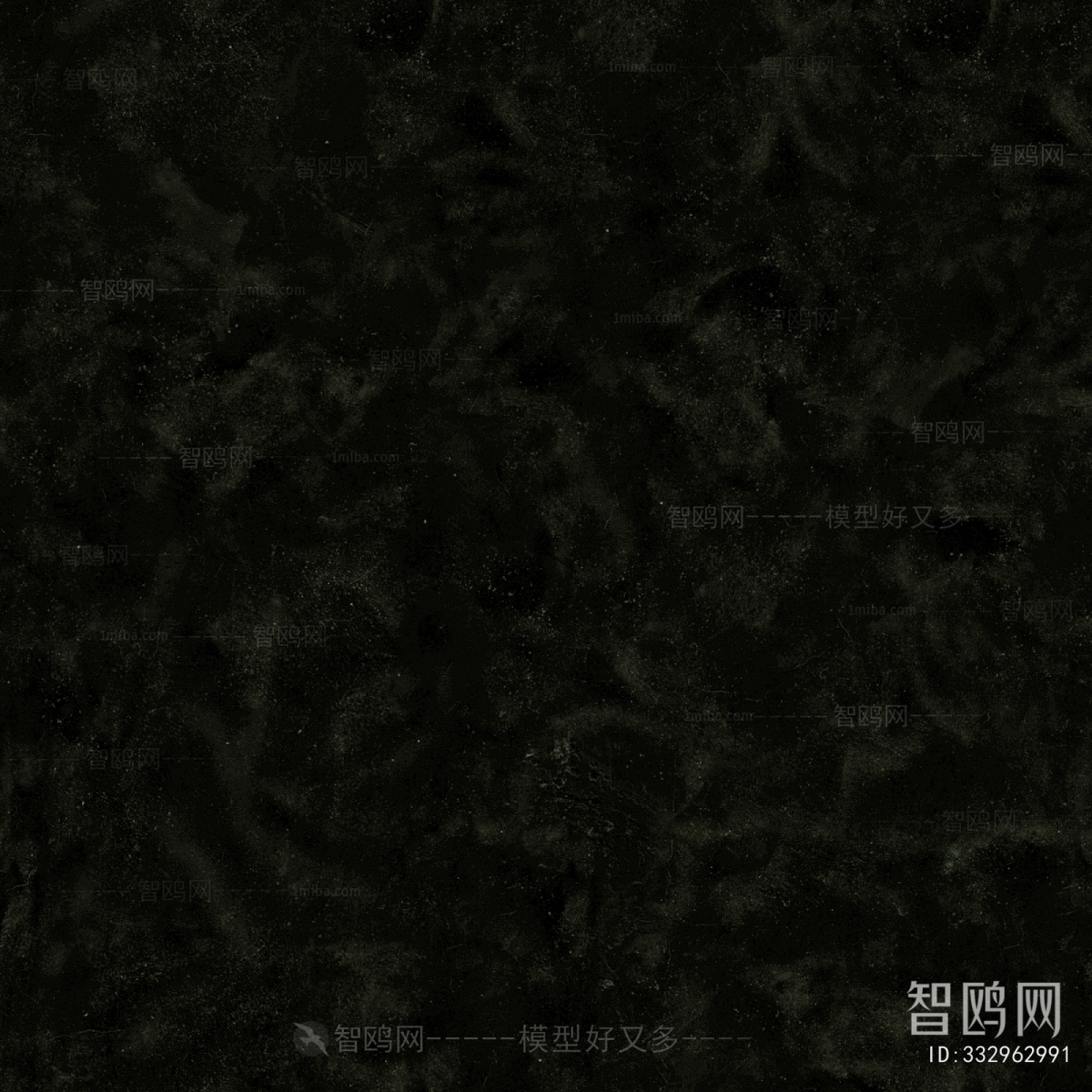 黑白高光遮罩凹凸