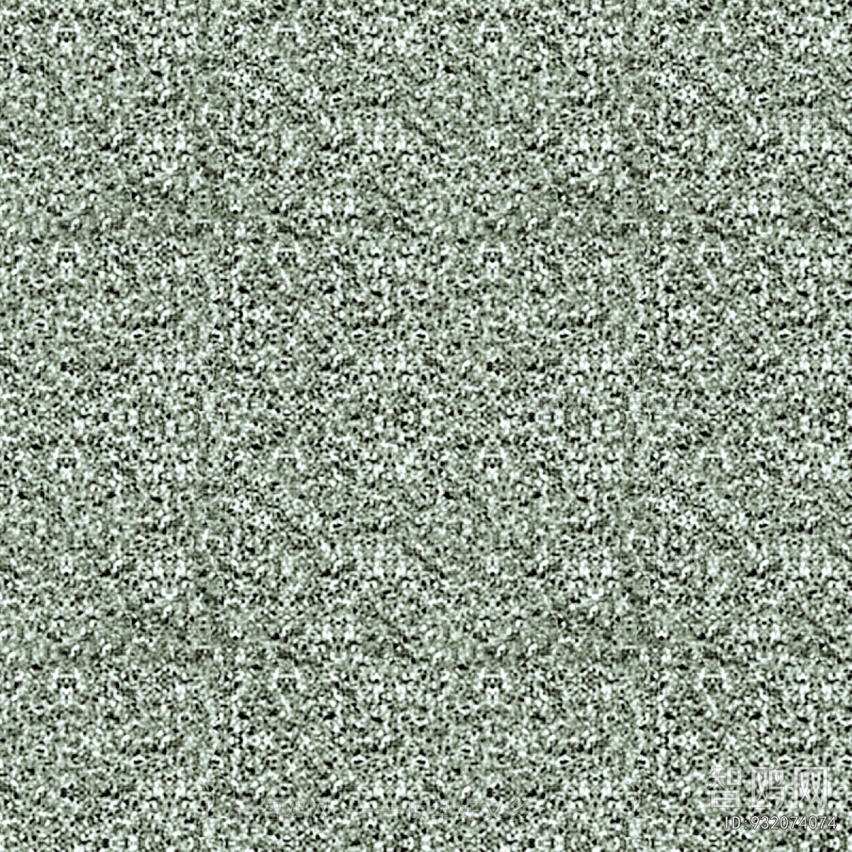 Bump Black And White