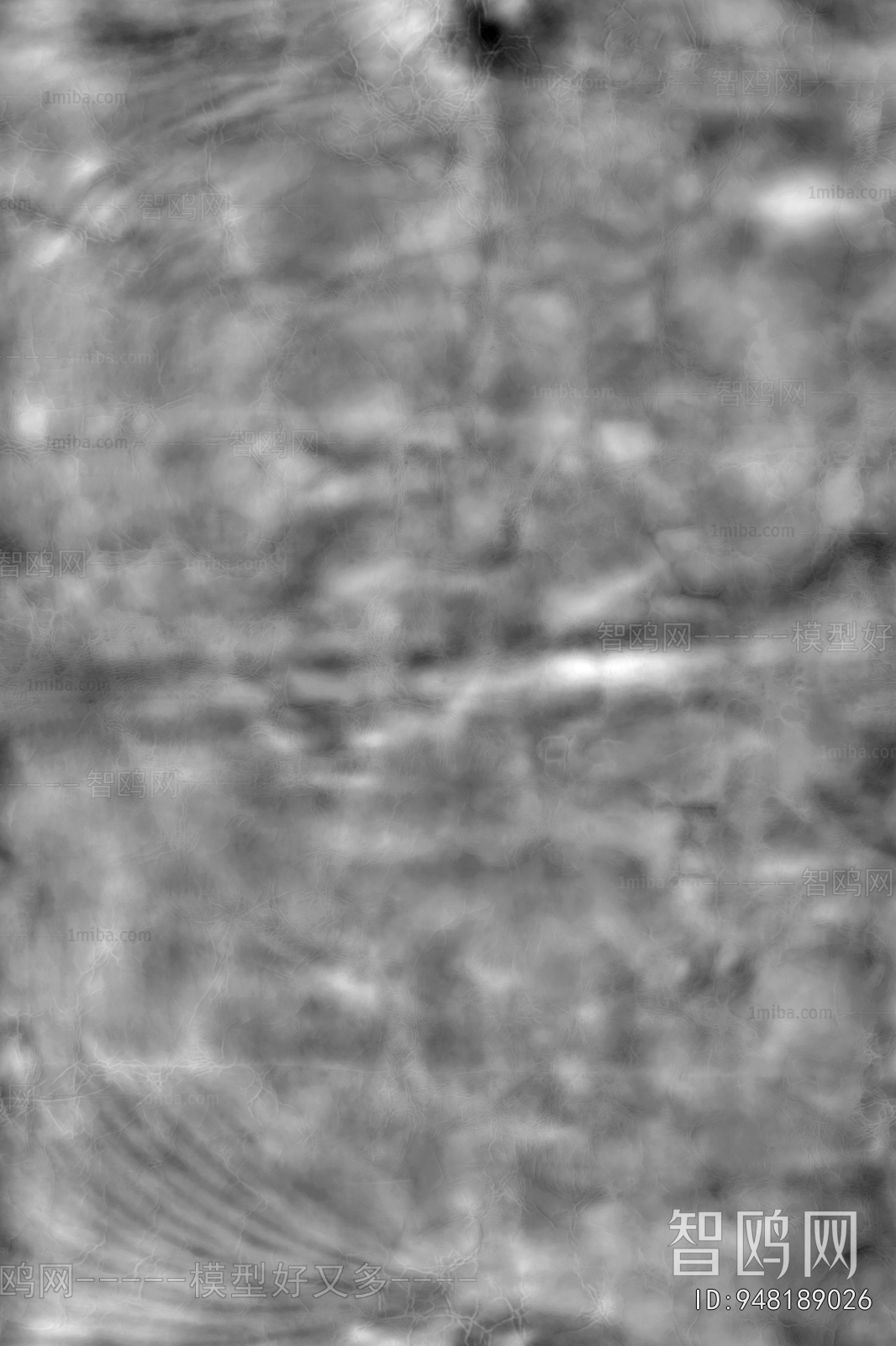 Bump Black And White