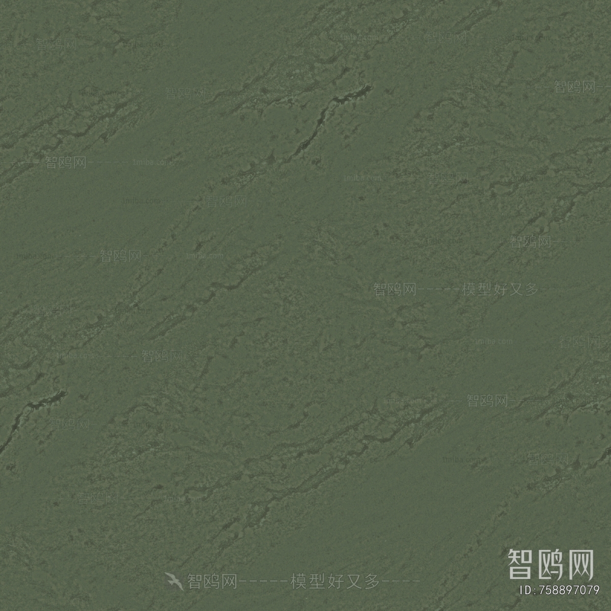 纯色壁纸