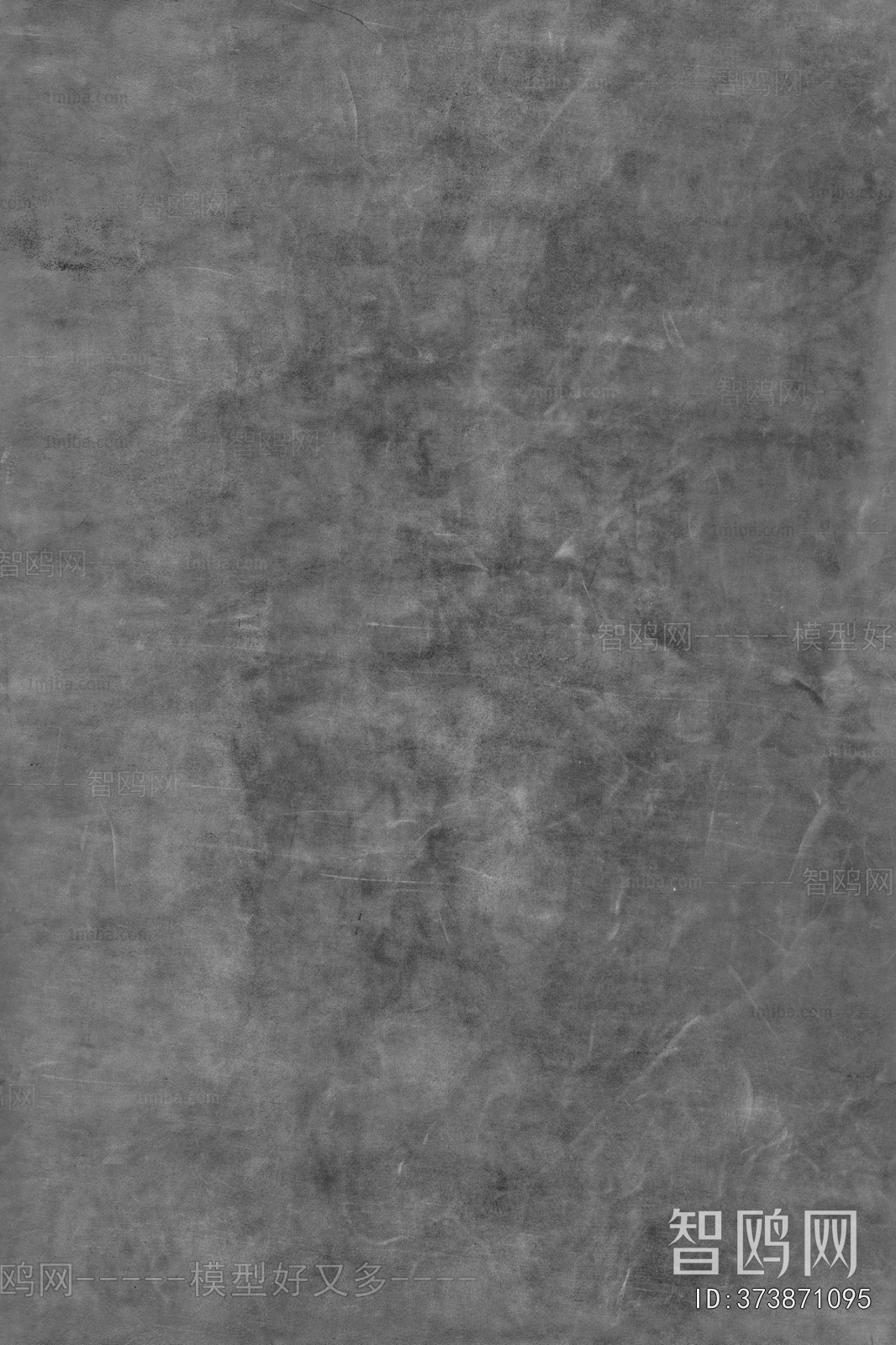 Bump Black And White