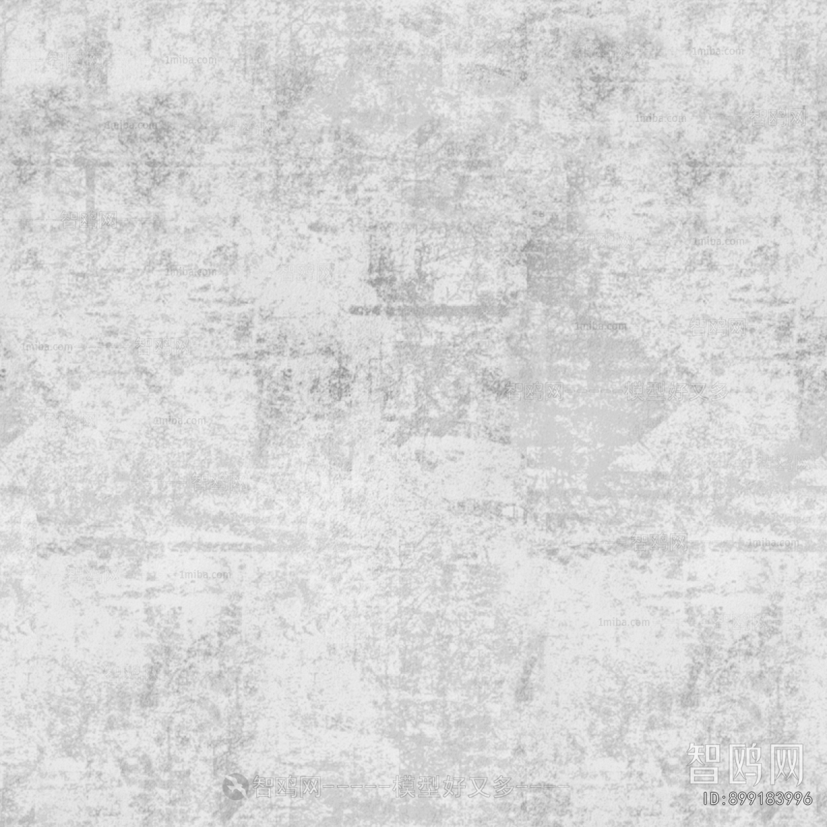 Bump Black And White