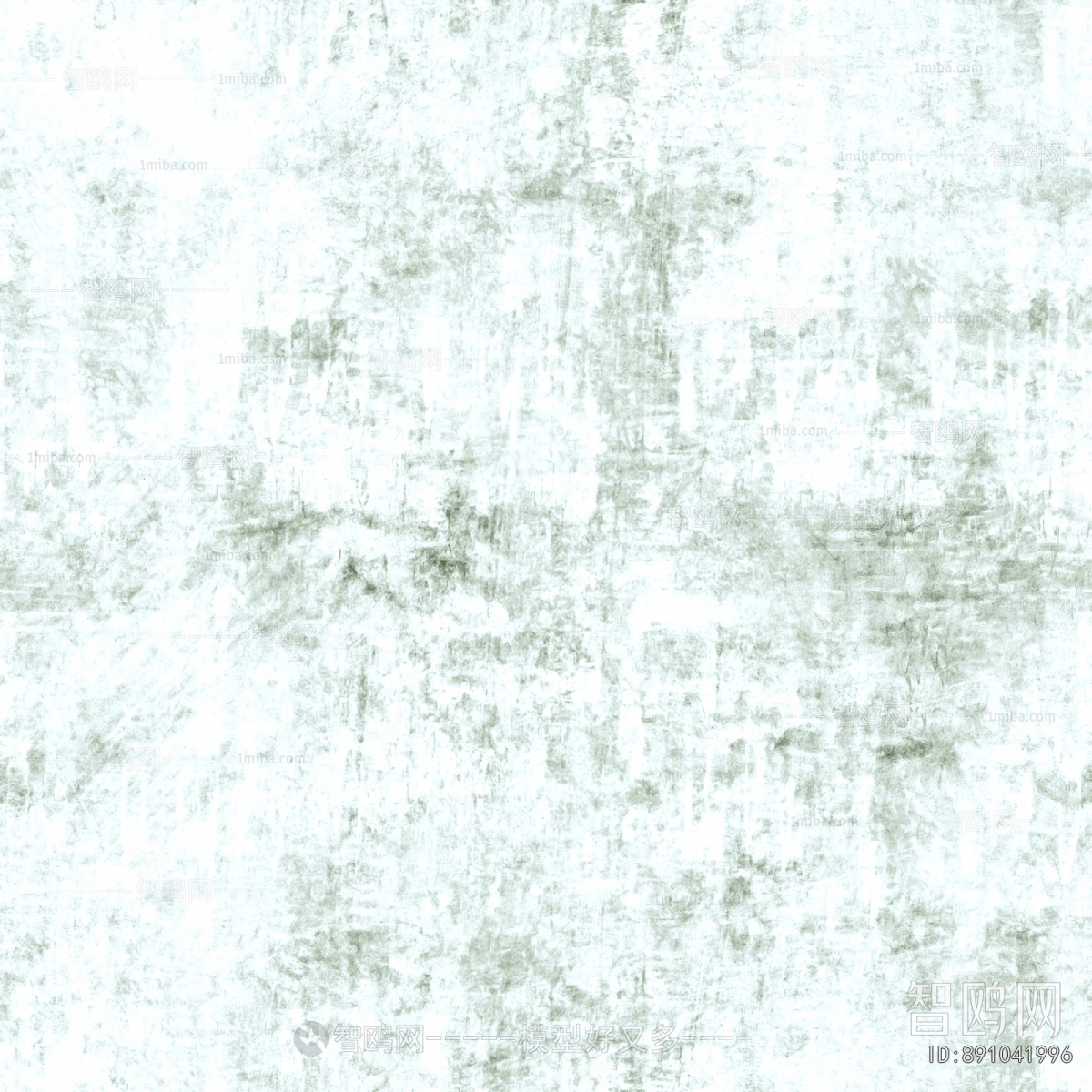 Bump Black And White