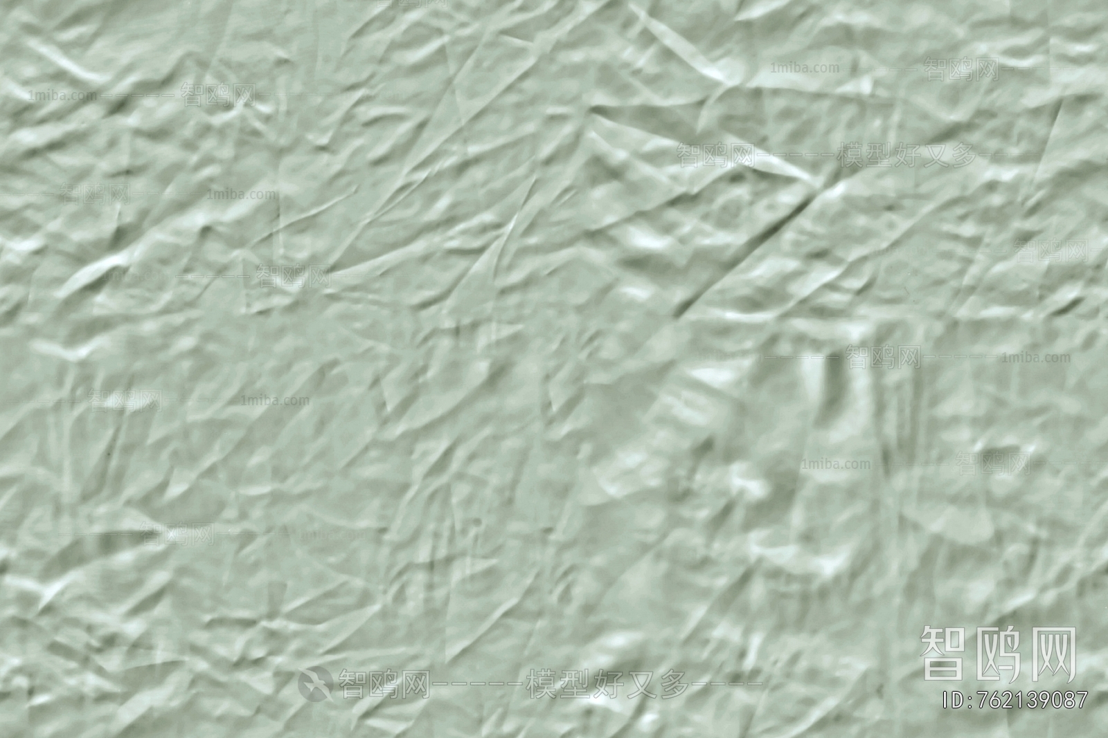 Bump Black And White