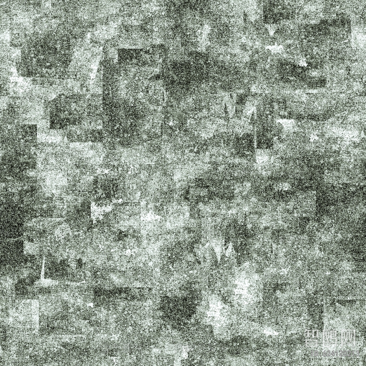 Bump Black And White