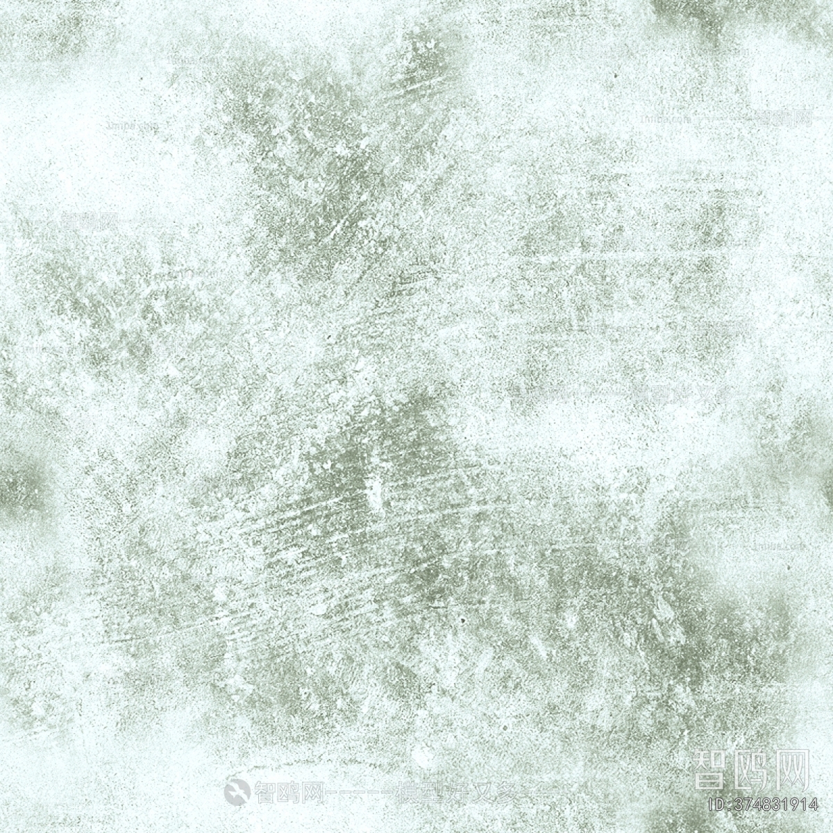 Bump Black And White