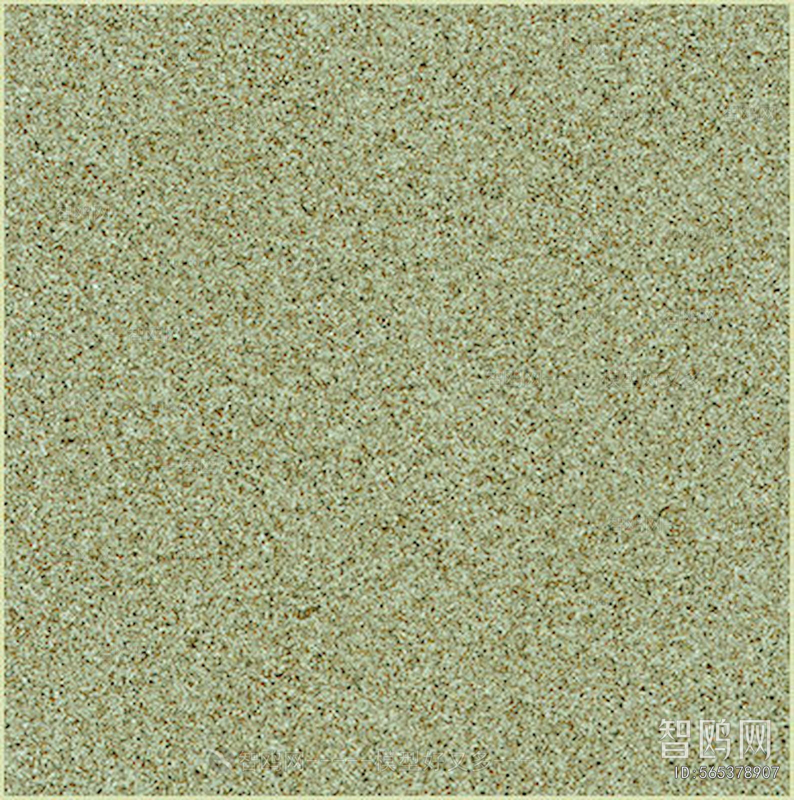 Terrazzo