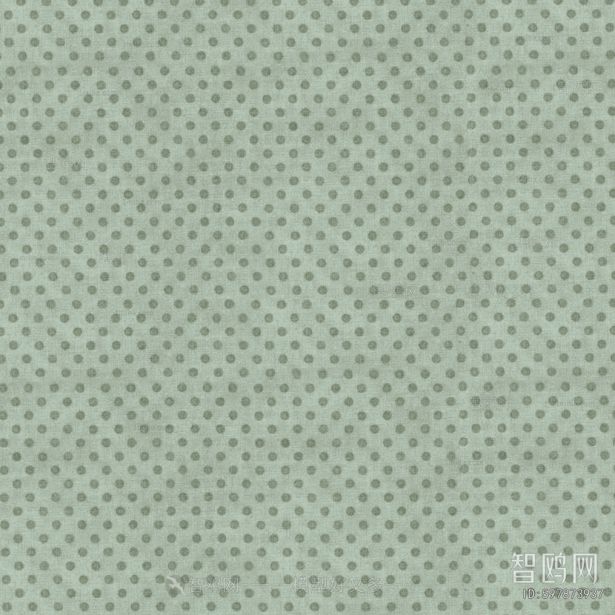 中式古典花纹凹凸黑白