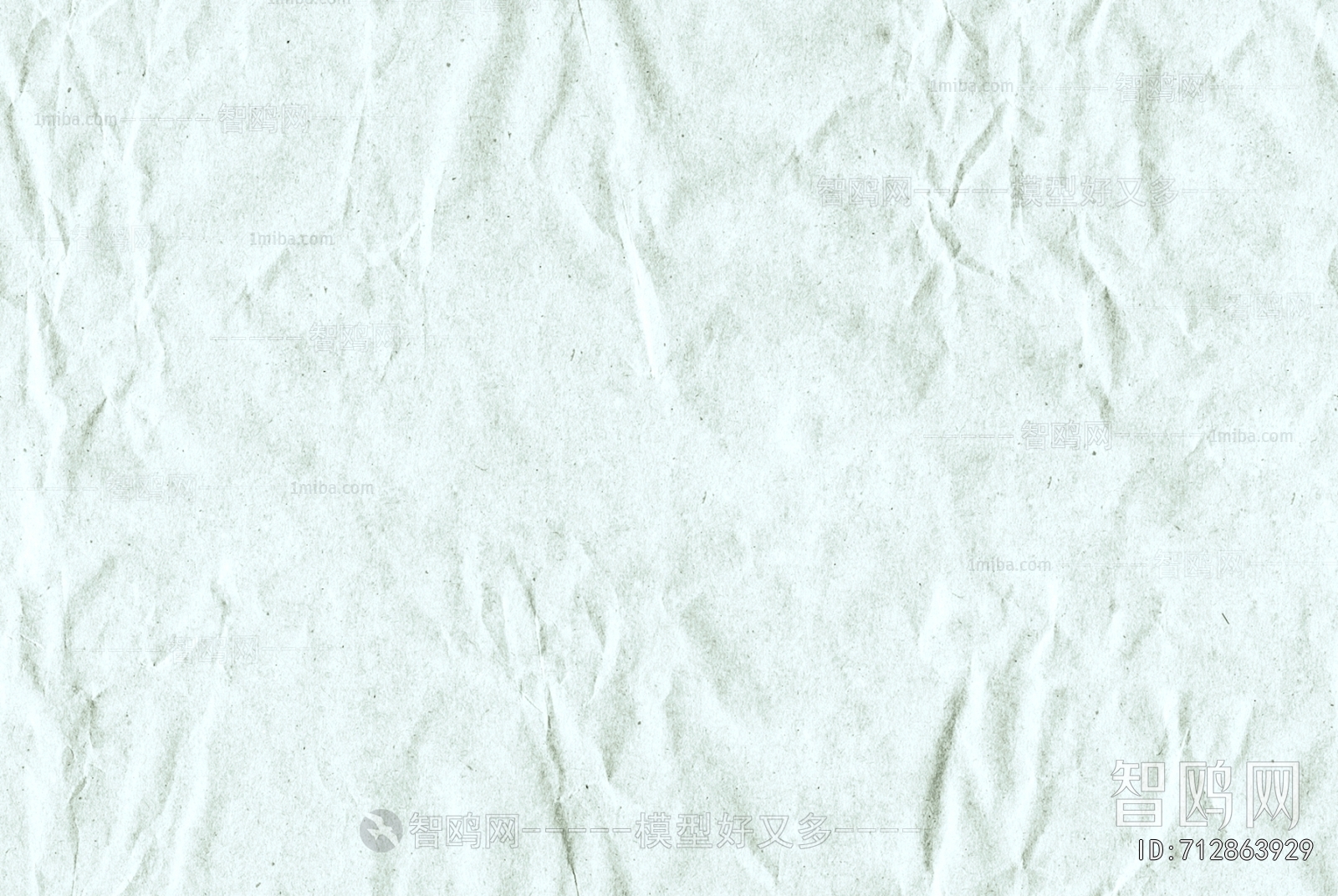 Bump Black And White