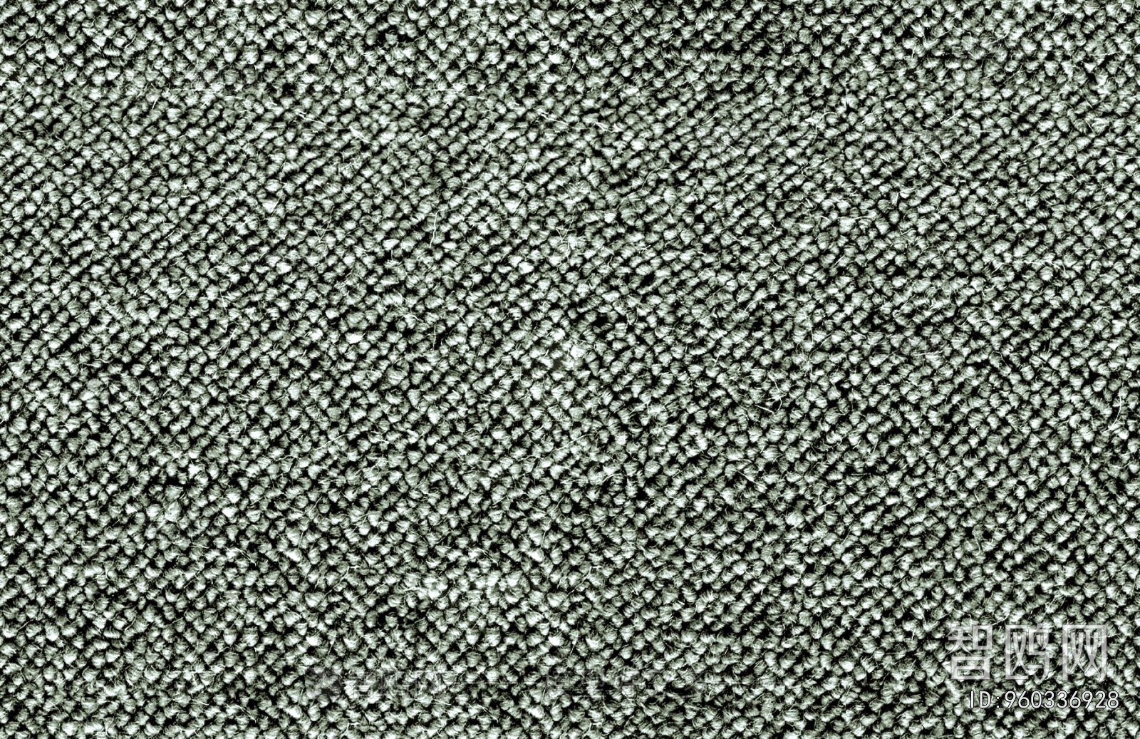 Bump Black And White