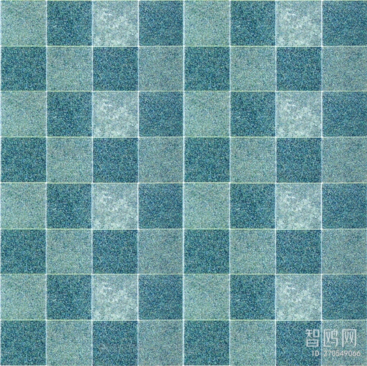 TILES TEXTURE